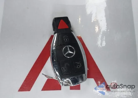 2019 Mercedes-Benz Gls 450 4Matic из США, поврежденный, VIN 4JGDF6EE0KB230163